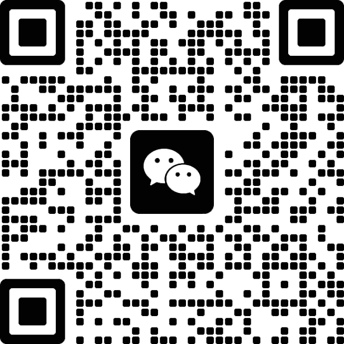 WeChat